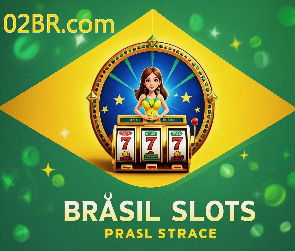 02br Plataforma: Acesse o Site Confiável Agora!