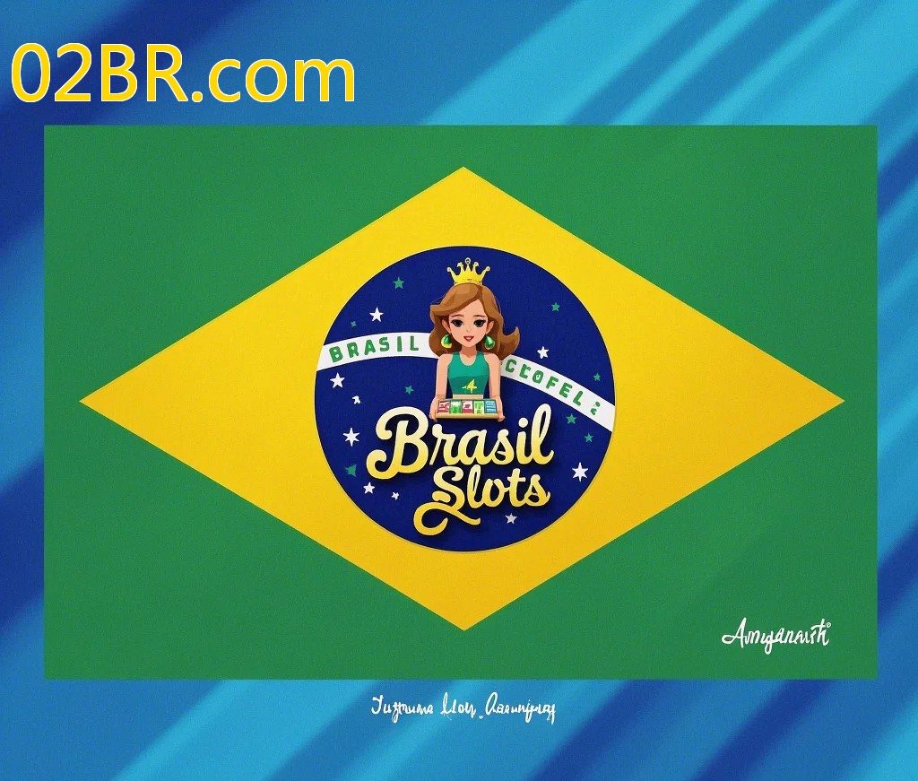 02br: Jogos Crash e Prêmios Incríveis Esperam!
