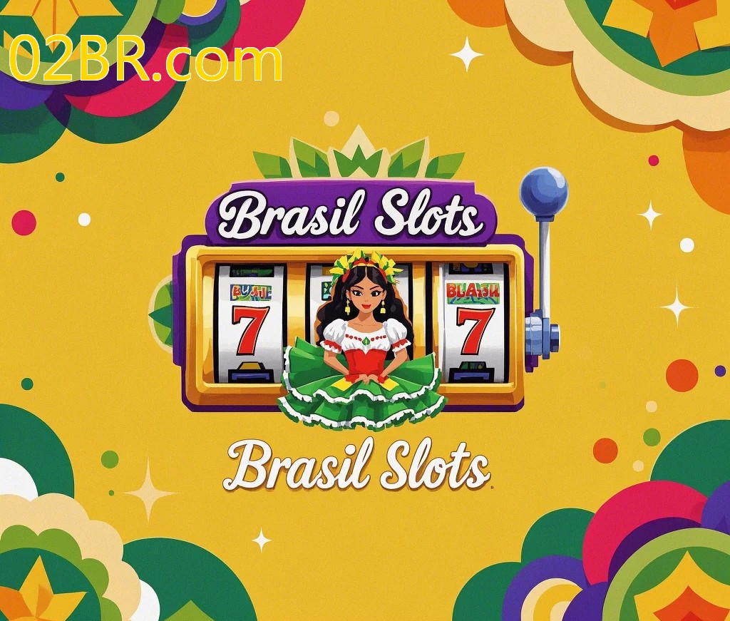 02br: Viva o Esporte com Nossas Apostas Online!
